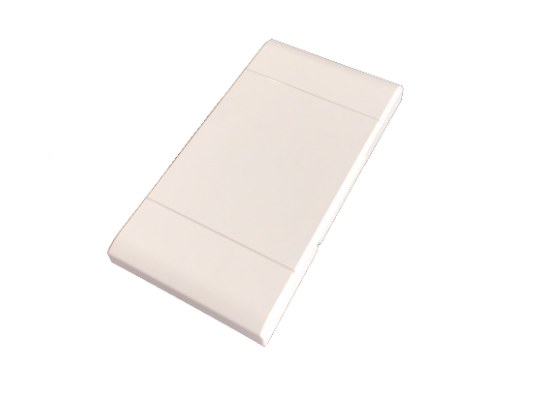 Sun Cover for Triton² Pilot/OP12 Controller