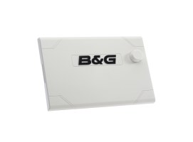 Funda Protectora para Pantalla Zeus³ 7
