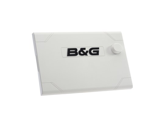 Funda Protectora para Pantalla Zeus³ 7
