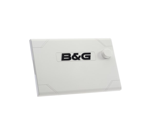 Funda Protectora para Pantalla Zeus³ 7