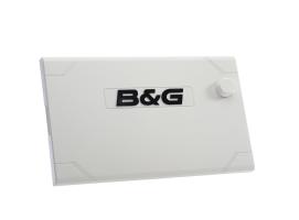 Funda Protectora para Plotter B&G Zeus³ de 9 Pulgadas