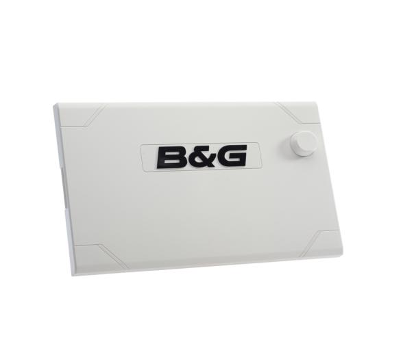 Funda Protectora para Plotter B&G Zeus³ de 9 Pulgadas