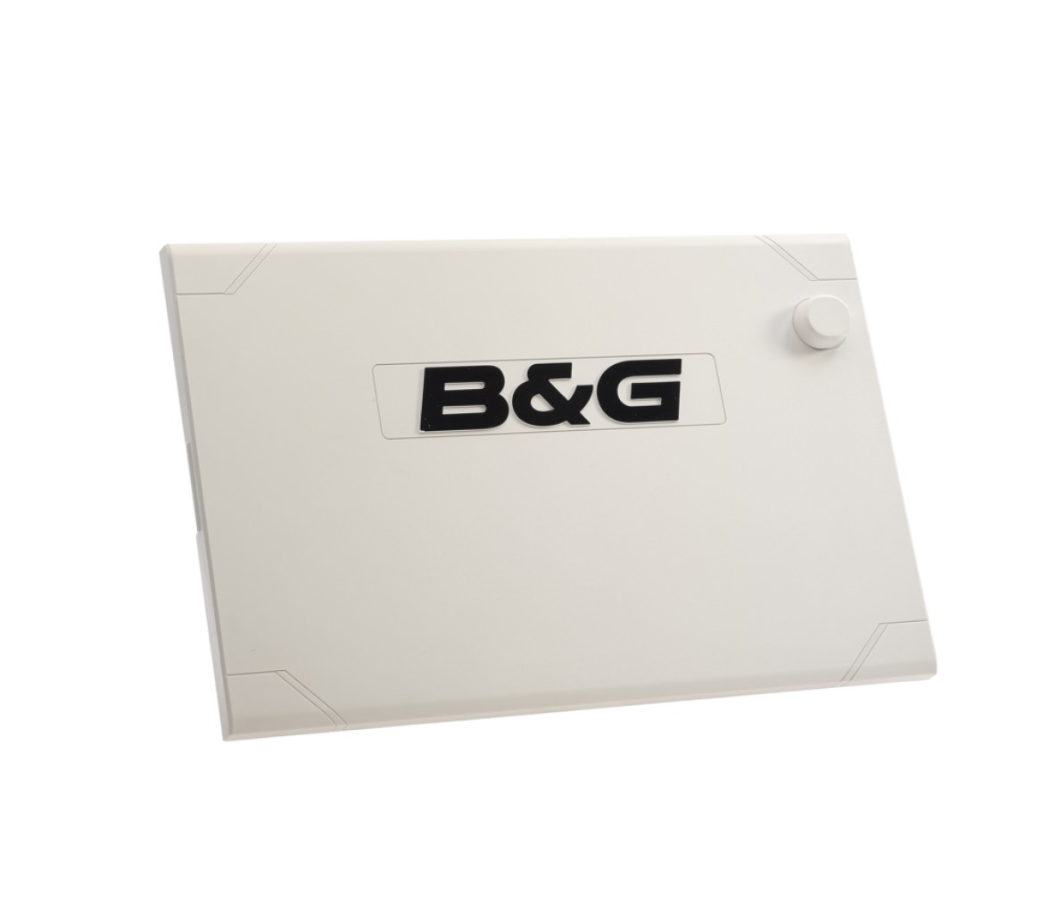 Funda Protectora para Plotter B&G Zeus³ 12