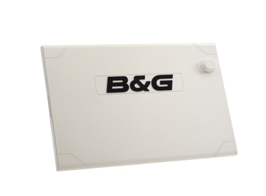 Funda Protectora para Plotter B&G Zeus³ 12