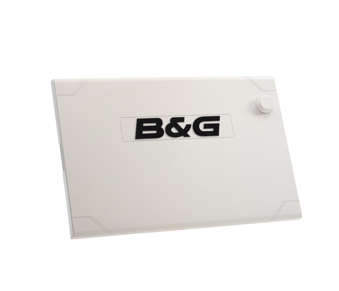 Funda Protectora para Plotter B&G Zeus³ 16