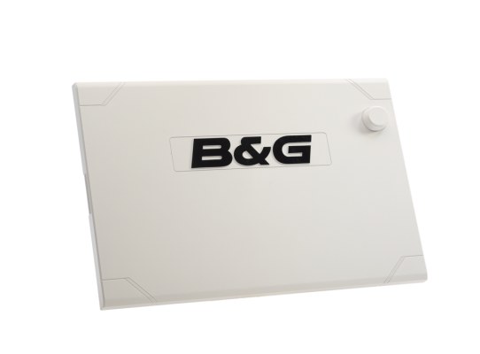 Funda Protectora para Plotter B&G Zeus³ 16