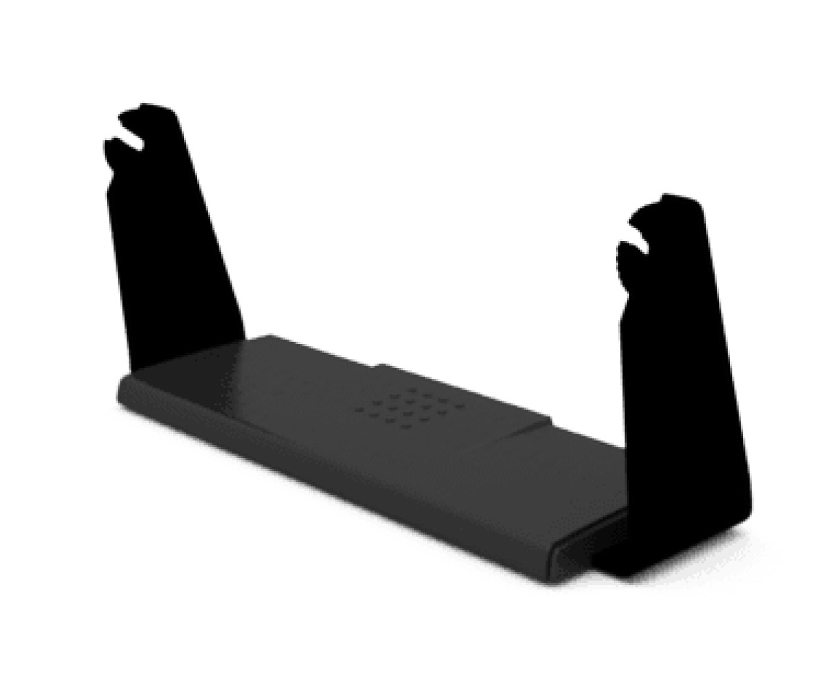 Soporte de Volante B&G para NSS9 EVO3 y ZEUS3-9