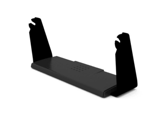 Soporte de Volante B&G para NSS9 EVO3 y ZEUS3-9
