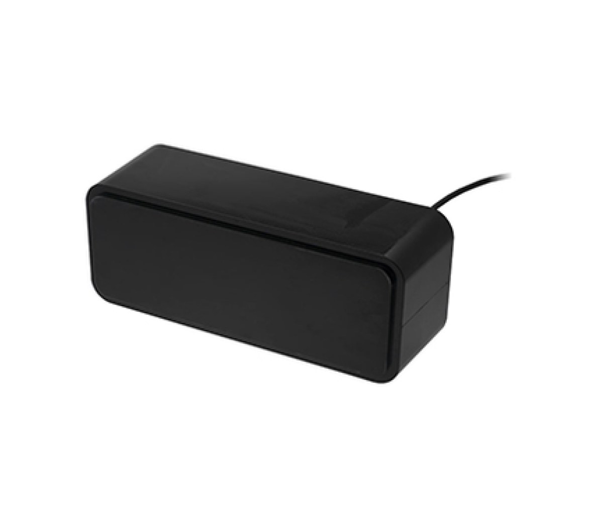 Cable de Conexión Simrad XSONIC AIRMAR CM599LH-W