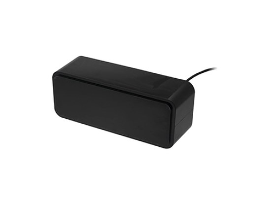 Cable de Conexión Simrad XSONIC AIRMAR CM599LH-W