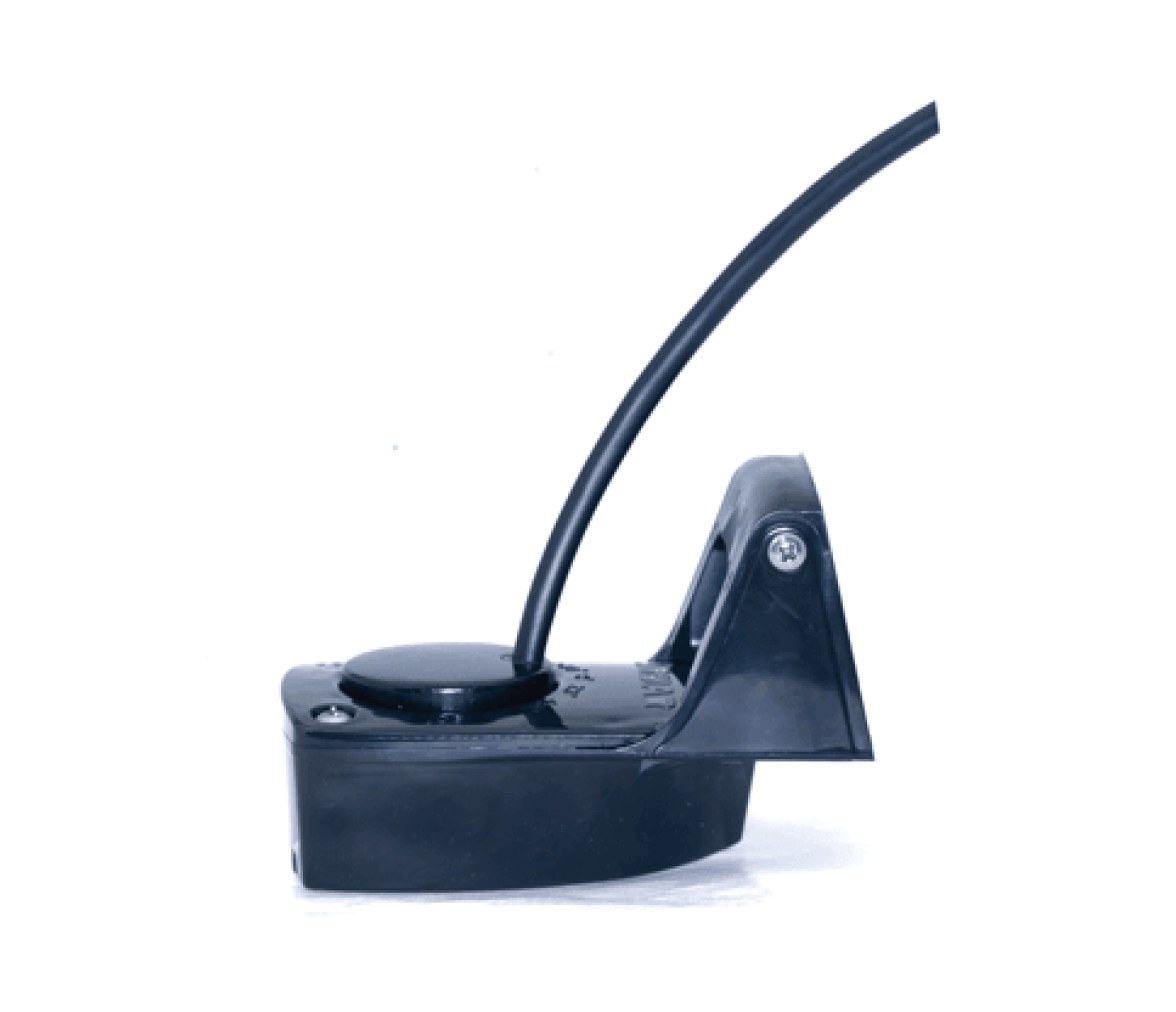 Simrad XSONIC AIRMAR TM150M - Transductor CHIRP para Embarcaciones