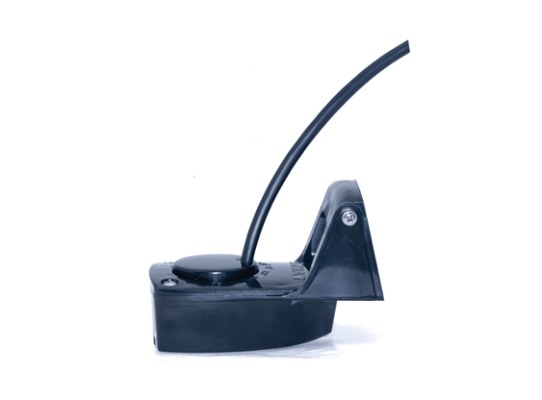 Simrad XSONIC AIRMAR TM150M - Transductor CHIRP para Embarcaciones