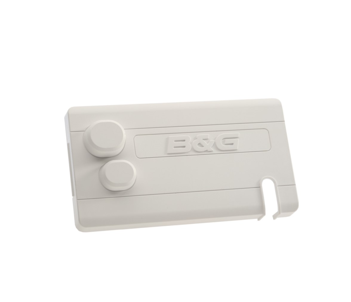 Funda Protectora para Radio VHF V20 de B&G