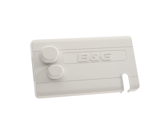 Funda Protectora para Radio VHF V20 de B&G