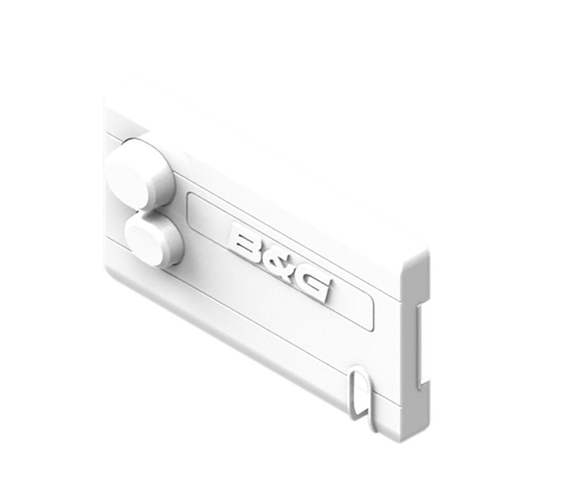 Funda Protectora para Radio VHF V20 de B&G