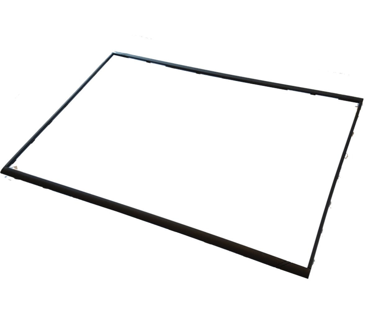 Marco de Reemplazo para Plotter B&G GO12/V12