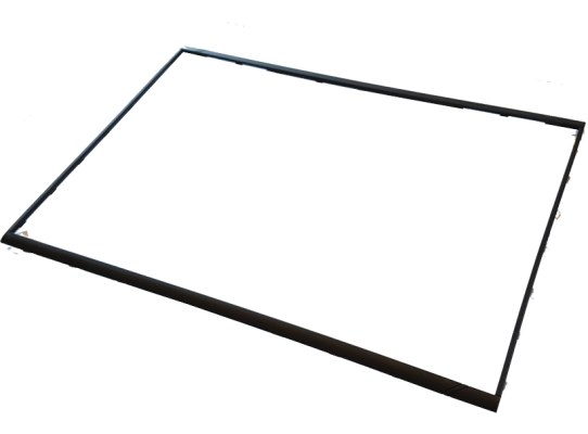 Marco de Reemplazo para Plotter B&G GO12/V12