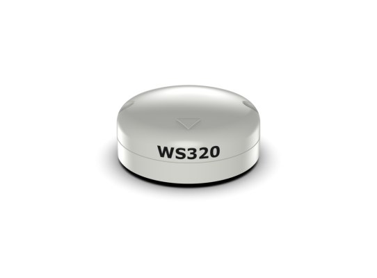 B&G WS320 Wireless Interface for Wind Sensors
