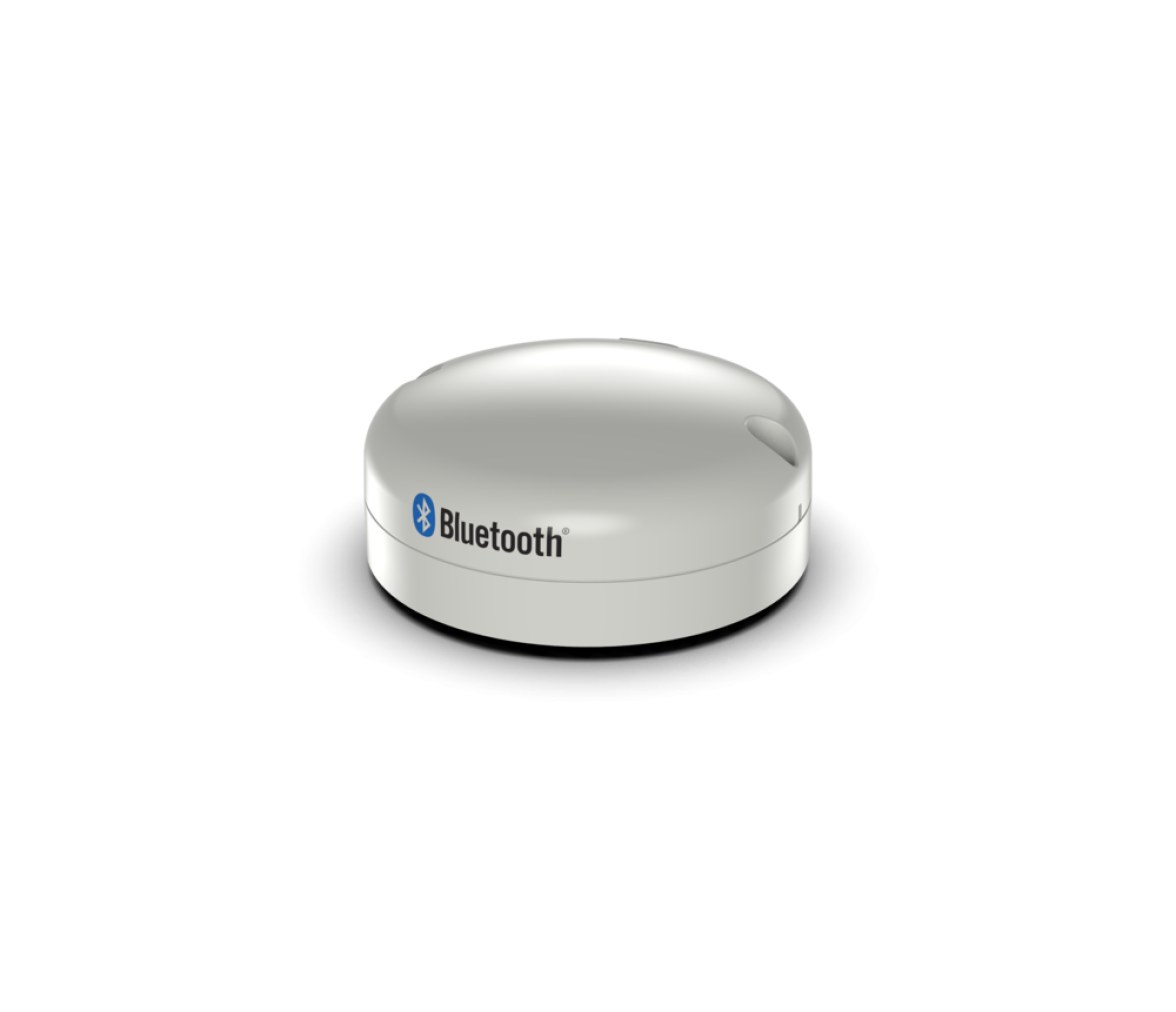 Interfaz Inalámbrica B&G WS320 para Sensores de Viento