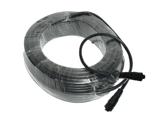 Cable de Conexión para WS310 - 20 metros