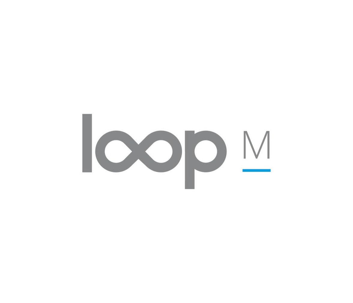 B&G LOOP M KIT