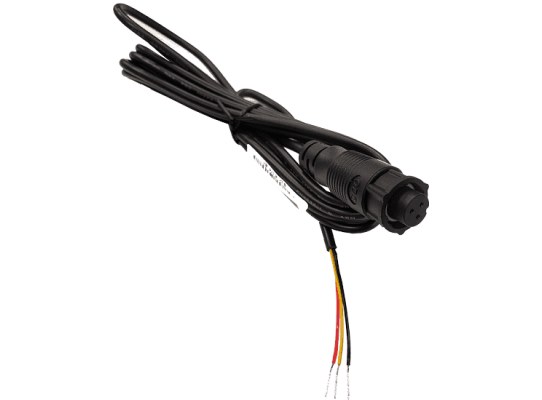 Cable de Retroalimentación del Timón NAC-2 para Sistemas de Navegación