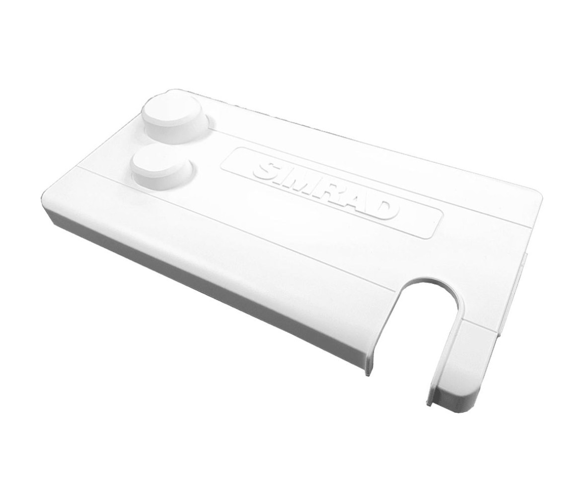 Funda Protectora Solar para Radio VHF Simrad RS40