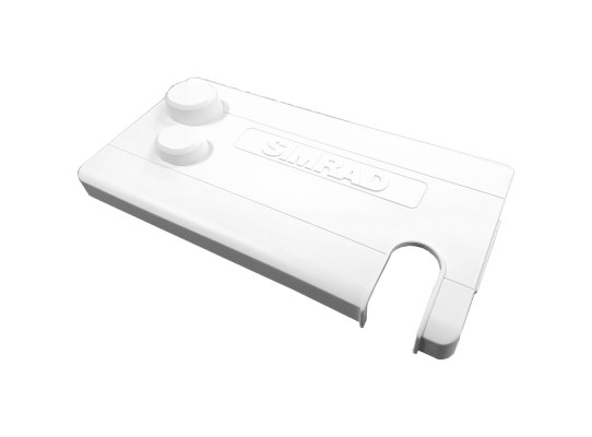 Sun Cover for Simrad RS40 VHF Radio