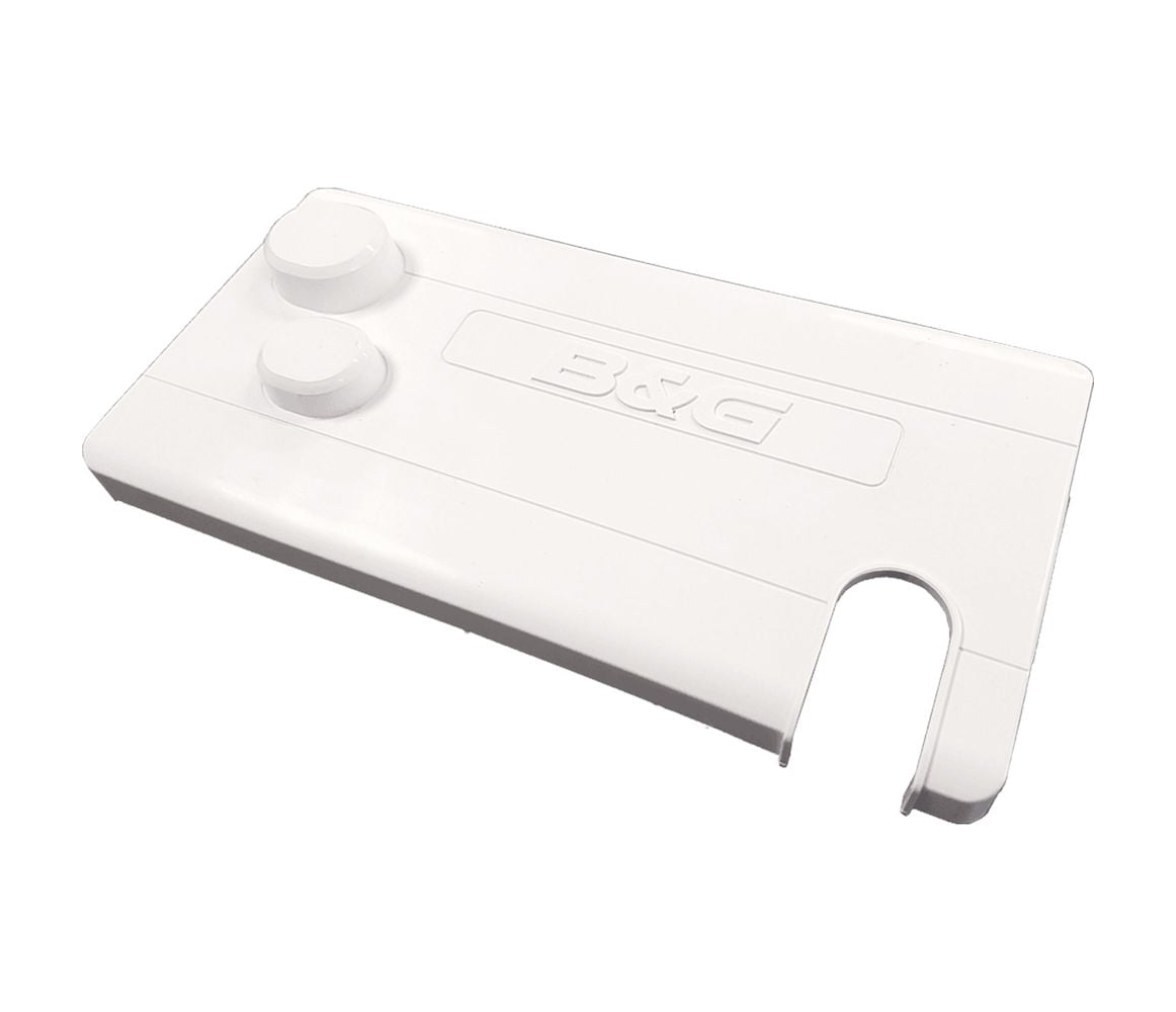 Funda Protectora para Radio VHF B&G V60