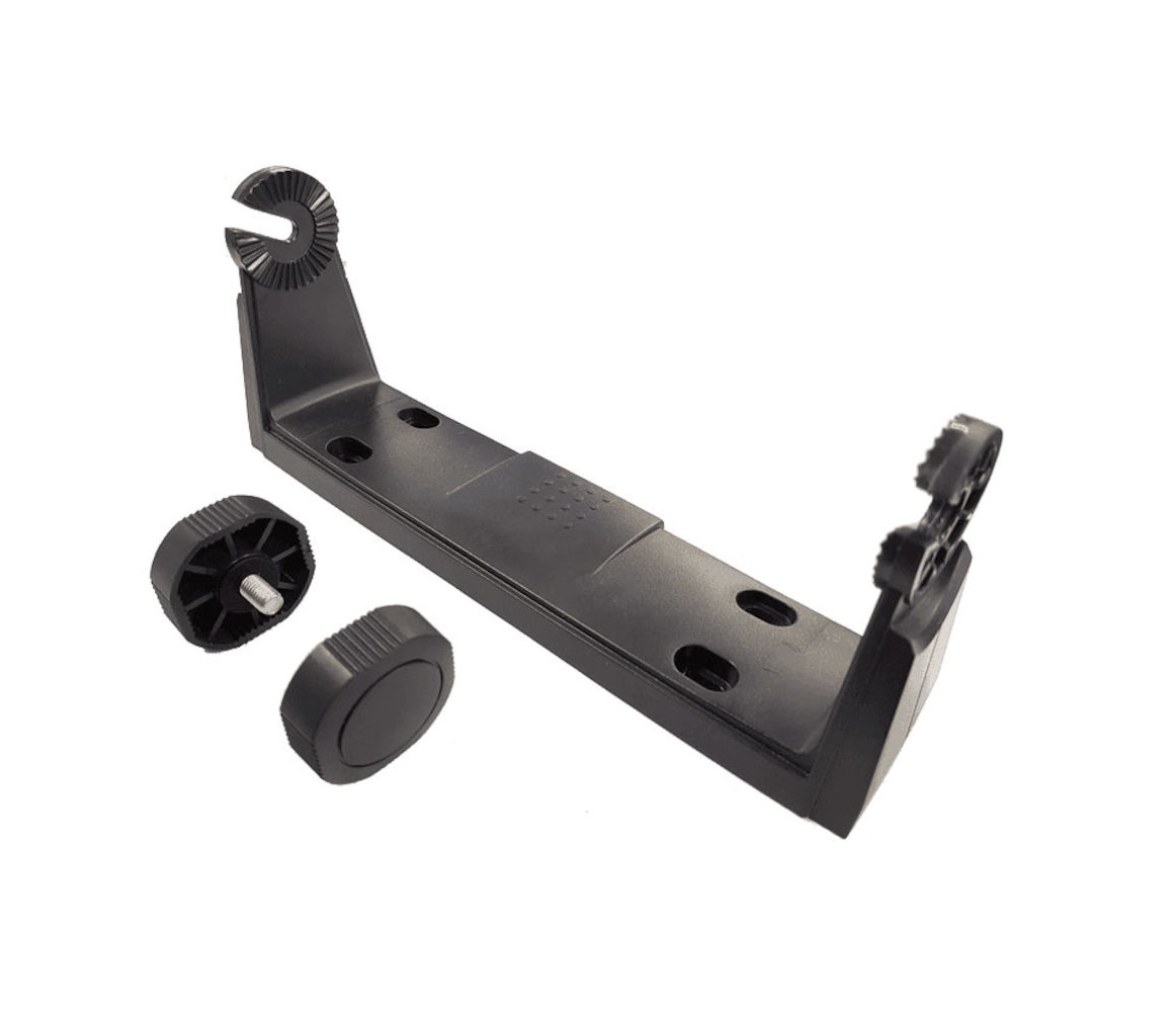 Soporte de Montaje para VHF B&G RS40/V60