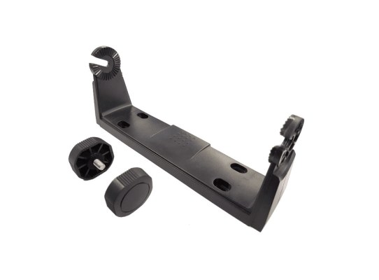 Soporte de Montaje para VHF B&G RS40/V60
