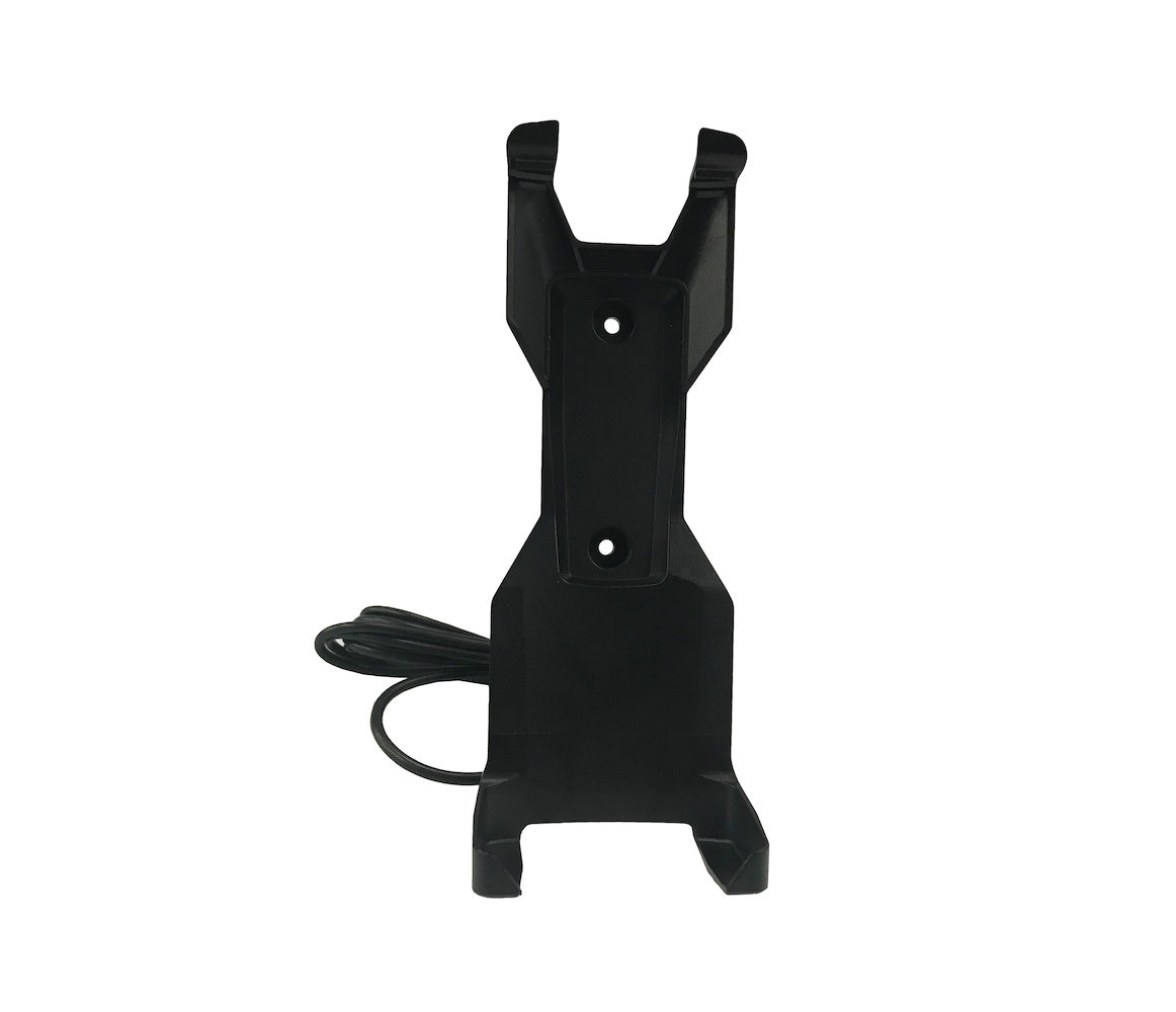 Base de carga inductiva BC-12 para HS40/H60