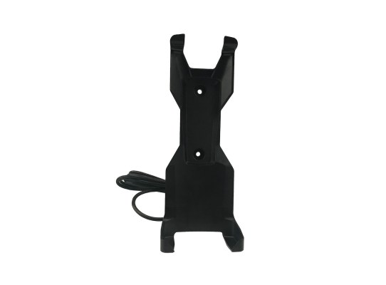 BC-12 Inductive Charging Cradle for HS40/H60