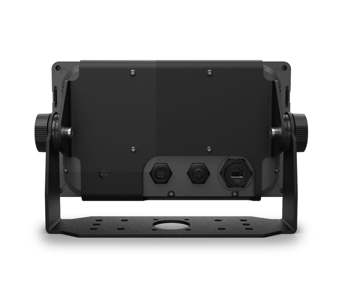Simrad AP70 MK2 - Controlador de Autopiloto Profesional