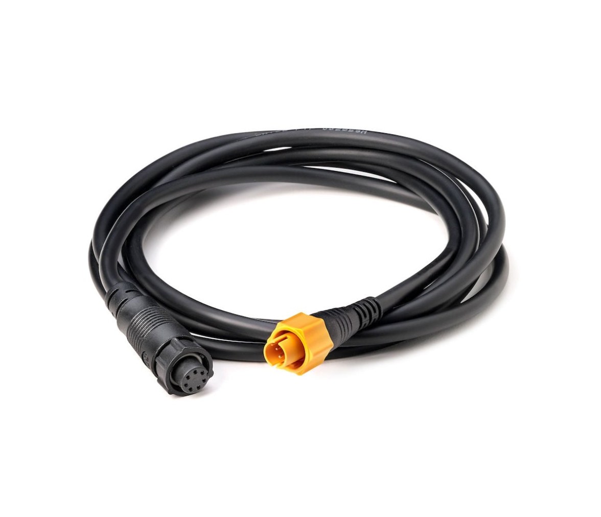Cable de Red Ethernet para Interfaz Satelital Sirius XM