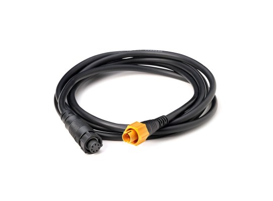 Cable de Red Ethernet para Interfaz Satelital Sirius XM