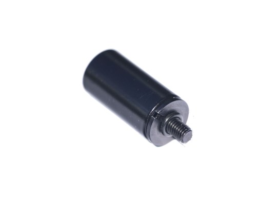 Rodamiento de Ángulo de Viento para Sensores WS300/700