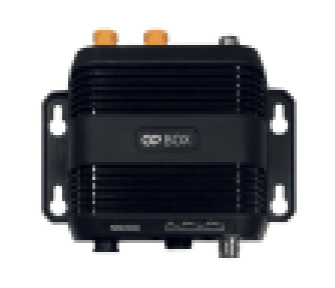 Caja OP-BOX LOOP M / M+ B&G 000-15212-001