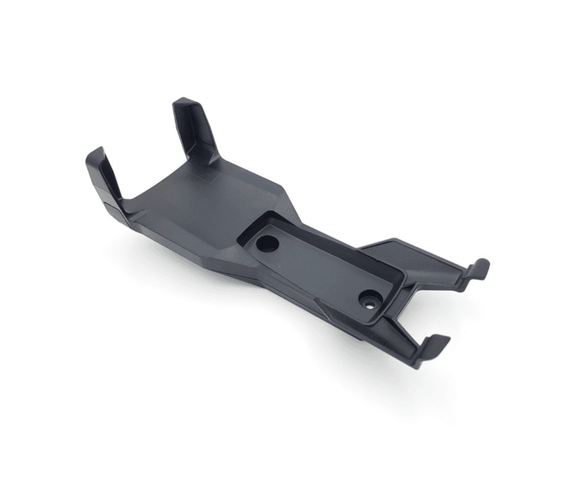 Soporte de carga para radio VHF B&G HS100 y H100