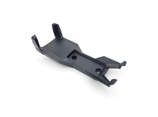 Charging Cradle for B&G HS100 and H100 VHF Radios