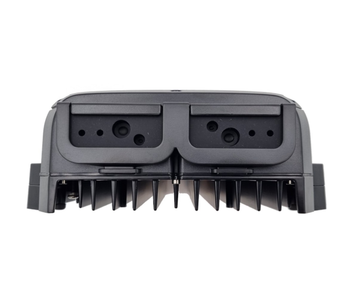 Fuente de Alimentación Simrad RI-50 para Radar HALO