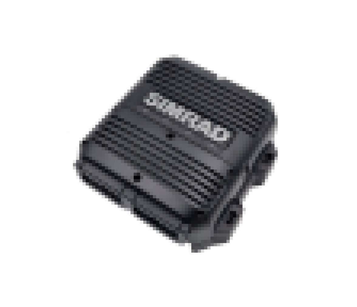 Fuente de Alimentación Simrad RI-50 para Radar HALO