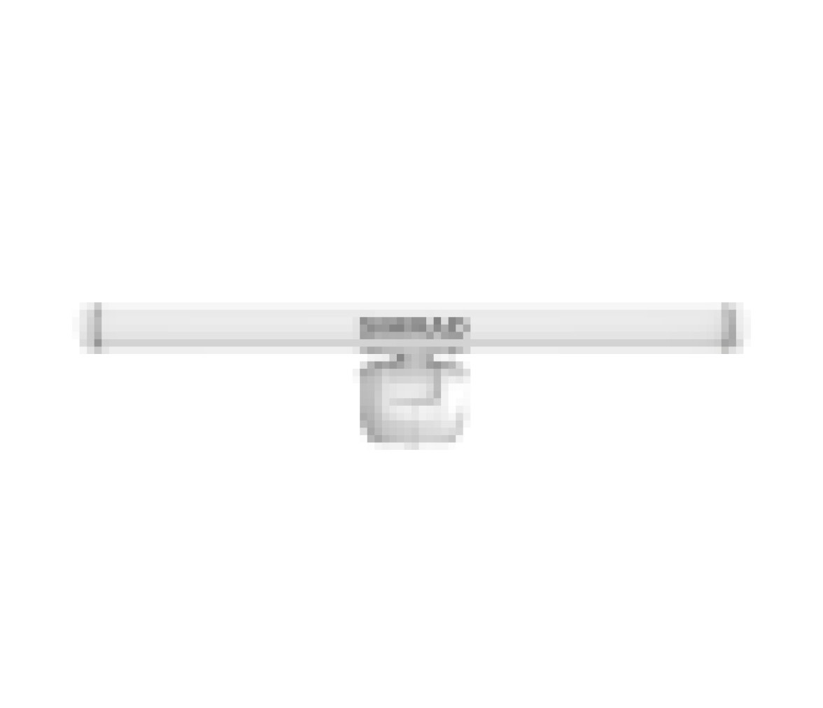 Simrad HALO 2000 Radar con antena de 6 pies, RI50 y cable de 20 m