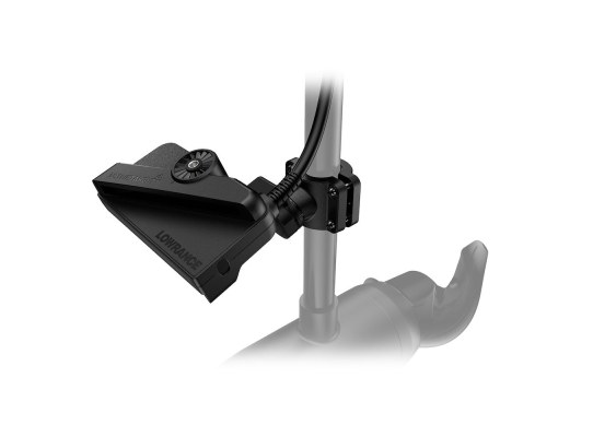 Soporte para Eje de Motor de Remolque Active Target
