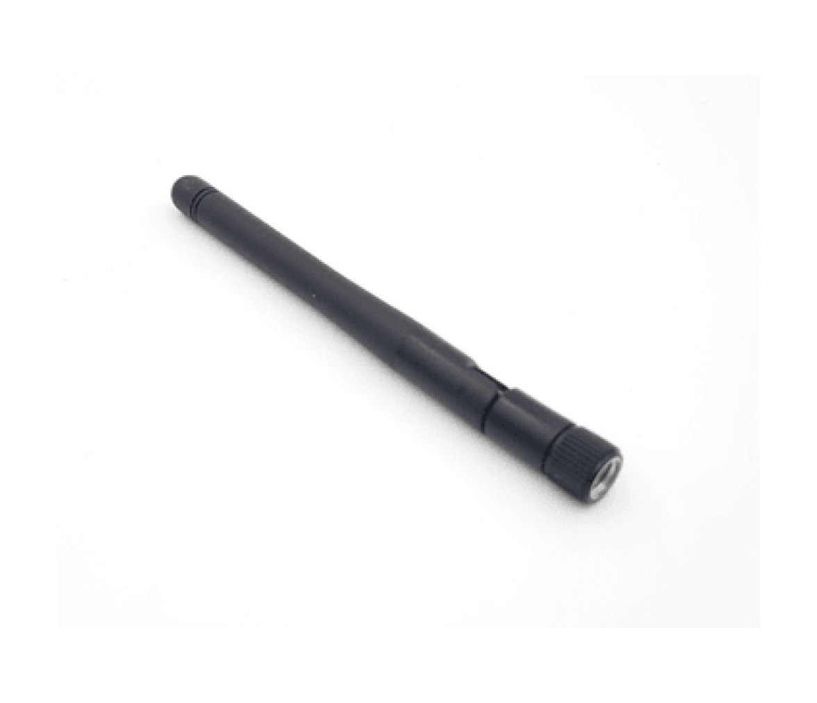 Antena Inalámbrica Simrad NRS-1/2