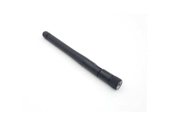 Antena Inalámbrica Simrad NRS-1/2