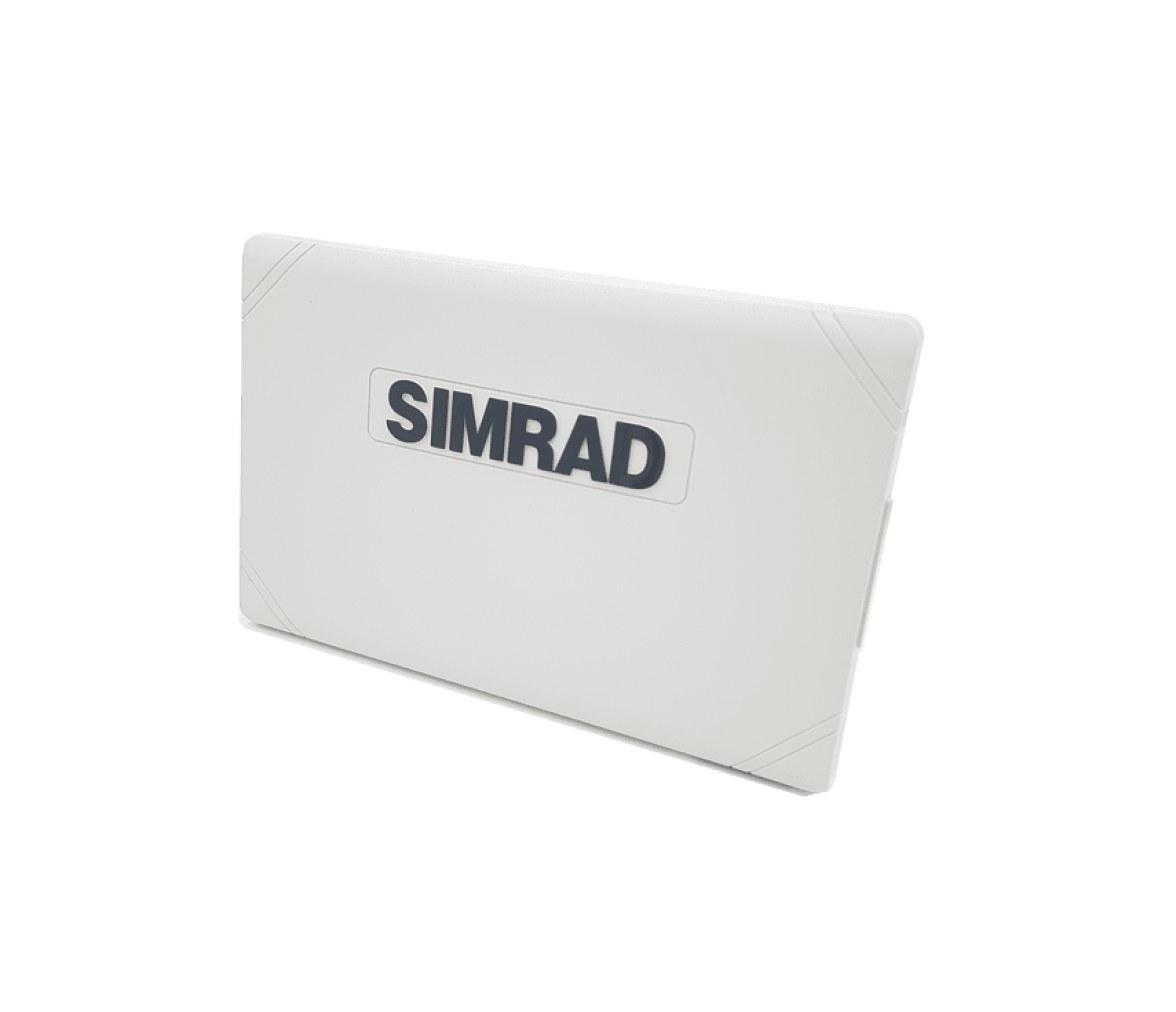 Funda Protectora para Plotter Simrad NSX 3007