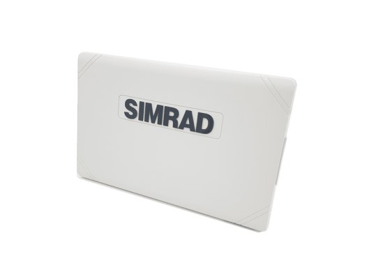 Funda Protectora para Plotter Simrad NSX 3007