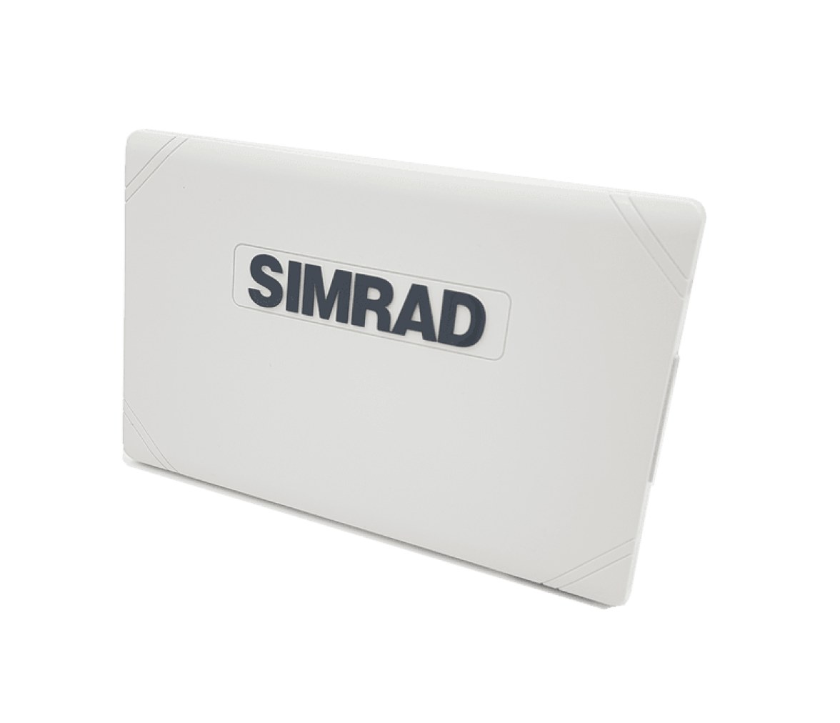 Funda Protectora para Plotter Simrad NSX 3009