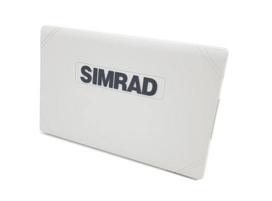 Funda Protectora para Plotter Simrad NSX 3009